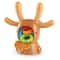 Learning Resources Max the Fine Motor Moose